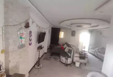 Apartments For sale - 2 rooms - floor 0