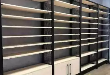 Commercial For sale - floor 0