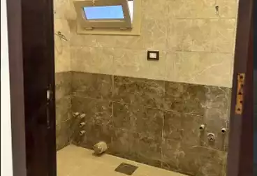Apartments For sale - 3 rooms - floor 2