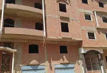 مباني للبيع