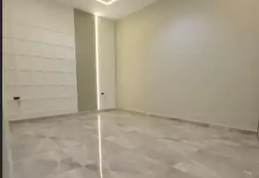 Apartments For sale - 3 rooms - floor 3