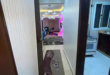 Apartments For sale - 3 rooms - floor 4