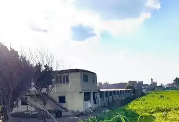 Residential Land For sale