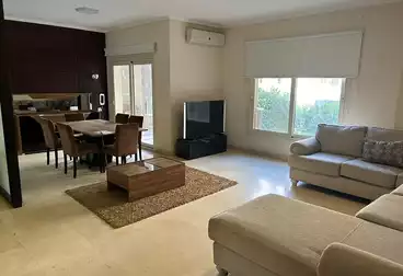 Furnished Apartment For sale - 2 rooms - floor 3