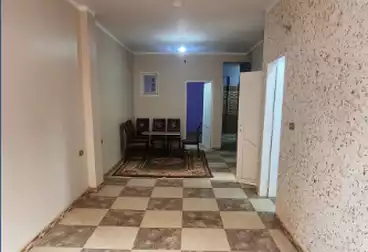 undefined undefined - 2 rooms - floor 6