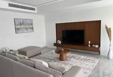 Apartments For rent - 3 rooms - floor 2