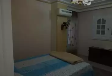 Properties For rent - 3 rooms - floor 4