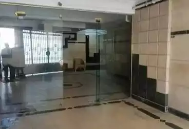 undefined undefined - 2 rooms - floor 1