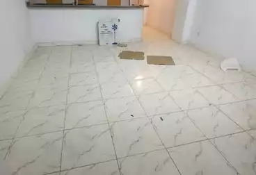 Apartments For rent - 2 rooms - floor 2