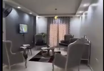 undefined undefined - 3 rooms - floor 12