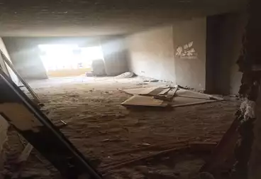 undefined undefined - 3 rooms - floor 6