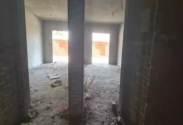 undefined undefined - 3 rooms - floor 0