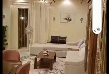 undefined undefined - 3 rooms - floor 3