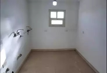 undefined undefined - 3 rooms - floor 0