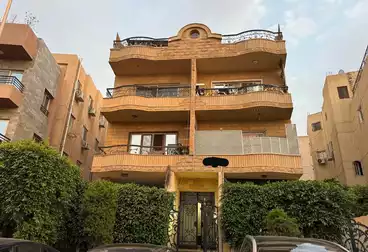 Apartments For sale - 3 rooms - floor 2