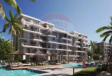 Chalets For sale - 2 rooms - floor 2