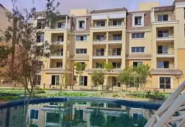 undefined undefined - 3 rooms - floor 1