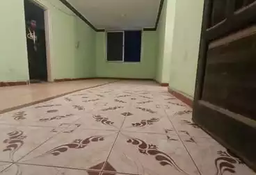 Apartments For sale - 2 rooms - floor 9