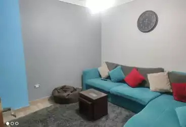 undefined undefined - 3 rooms - floor 8