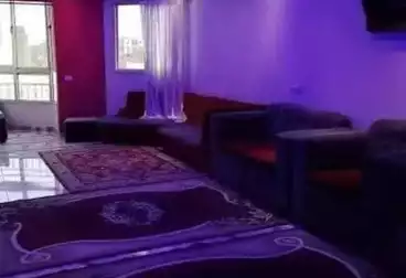 undefined undefined - 3 rooms - floor 11