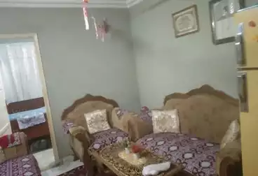 Administrative For sale - 2 rooms - floor 0