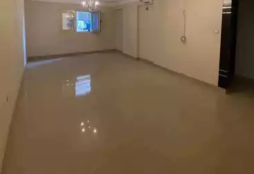 Apartments For sale - 3 rooms - floor 7