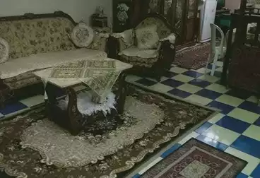 Villas For sale - 6 rooms