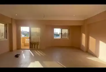 Apartments For rent - 3 rooms - floor 1