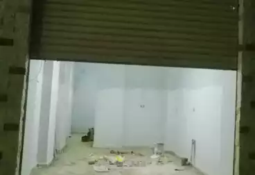 undefined undefined - floor 0