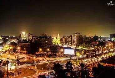 Furnished Apartment For sale - 3 rooms - floor 1