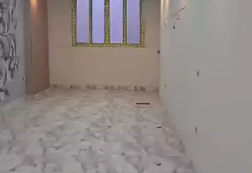 undefined undefined - 3 rooms - floor 8