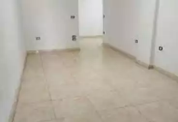 Apartments For rent - 3 rooms - floor 2