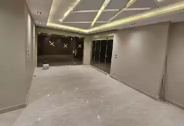 Duplex For sale - 4 rooms - floor 0