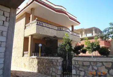 Chalets For sale - 4 rooms - floor 0