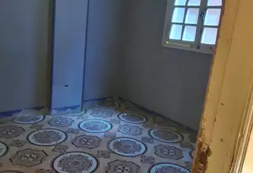 Properties For rent - 2 rooms - floor 1