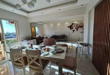 undefined undefined - 2 rooms - floor 2