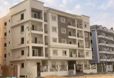 undefined undefined - 3 rooms - floor 1