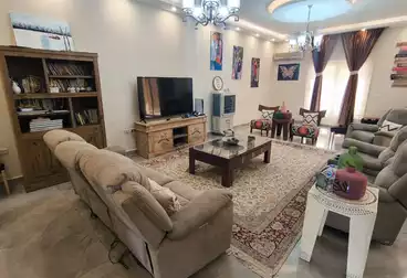 undefined undefined - 5 rooms