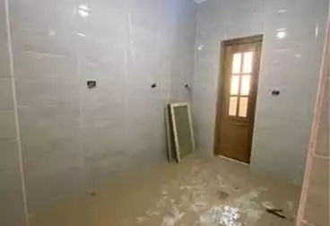 Apartments For rent - 2 rooms - floor 4