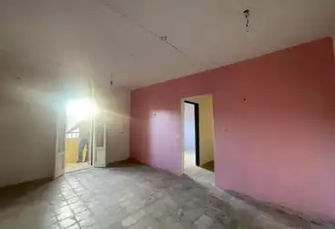 Apartments For sale - 2 rooms - floor 5