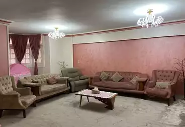 undefined undefined - 3 غرف - بالدور 1