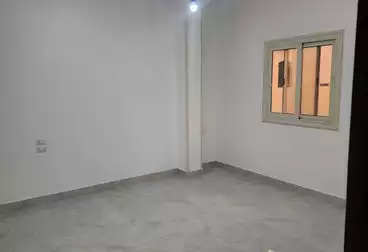 Apartments For rent - 3 rooms - floor 2