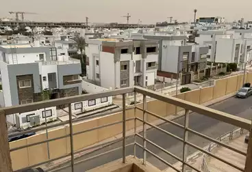 undefined undefined - 3 rooms - floor 4