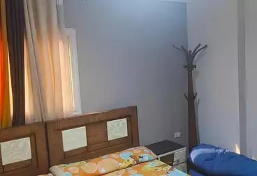 Properties For rent - 3 rooms - floor 9