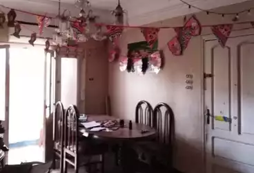 undefined undefined - 3 rooms - floor 1