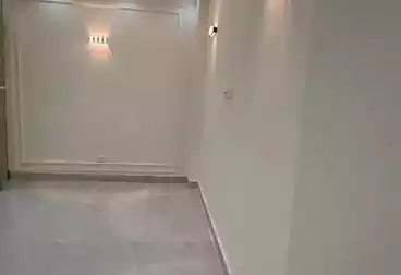Apartments For sale - 3 rooms - floor 6