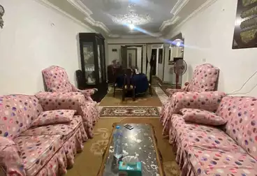 Roof For sale - 3 rooms - floor 9