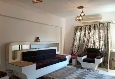 Properties For rent - 2 rooms - floor 5