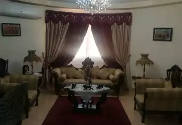 شقق للبيع - 3 غرف - بالدور 2