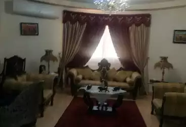 Apartments For sale - 3 rooms - floor 2